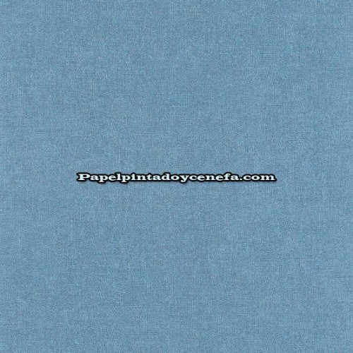 Rollo Papel Pintado EMPREINTE Referencia  EMPR-88706503.