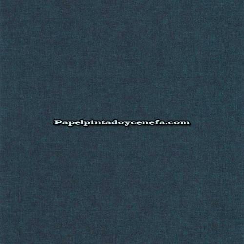 Rollo Papel Pintado EMPREINTE Referencia  EMPR-88706621.