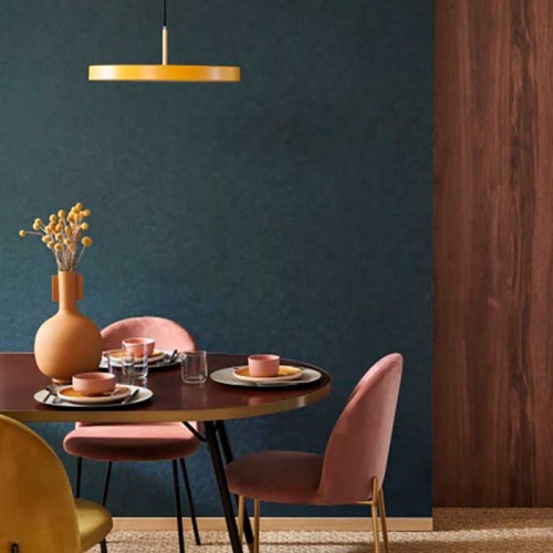Rollo Papel Pintado EMPREINTE Referencia  EMPR-88706621.