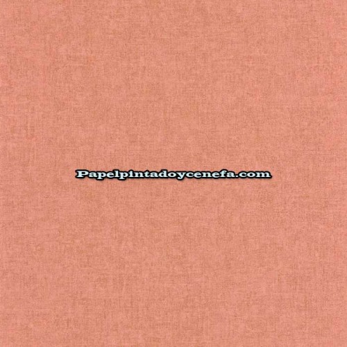 Rollo Papel Pintado EMPREINTE Referencia  EMPR-88704569.