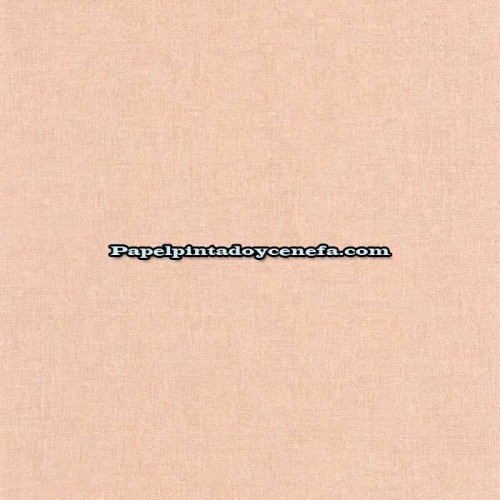 Rollo Papel Pintado EMPREINTE Referencia  EMPR-88704124.