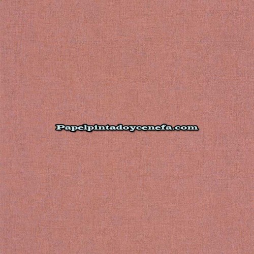Rollo Papel Pintado EMPREINTE Referencia  EMPR-88704790.
