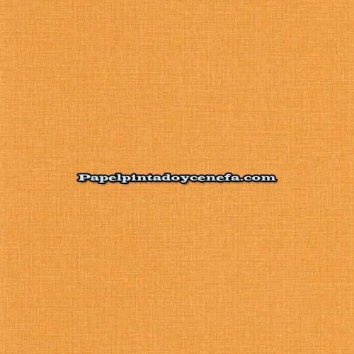 Rollo Papel Pintado HAPPY THERAPY Referencia  HTH-104012812.