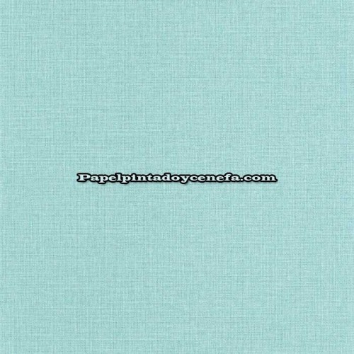 Rollo Papel Pintado HAPPY THERAPY Referencia  HTH-104016118.