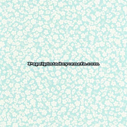 Rollo Papel Pintado HAPPY THERAPY Referencia  HTH-104100613.
