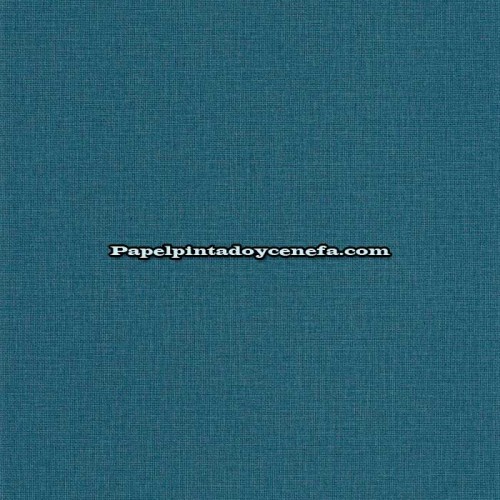 Rollo Papel Pintado HAPPY THERAPY Referencia  HTH-104016773.