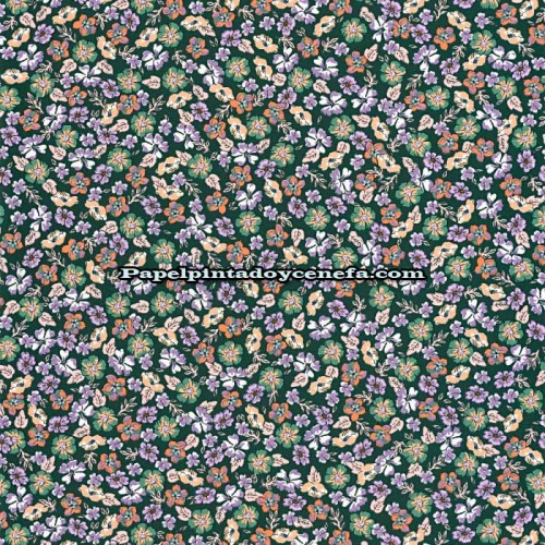 Rollo Papel Pintado HAPPY THERAPY Referencia  HTH-104107279.