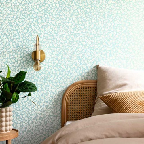 Rollo Papel Pintado HAPPY THERAPY Referencia  HTH-104100425.