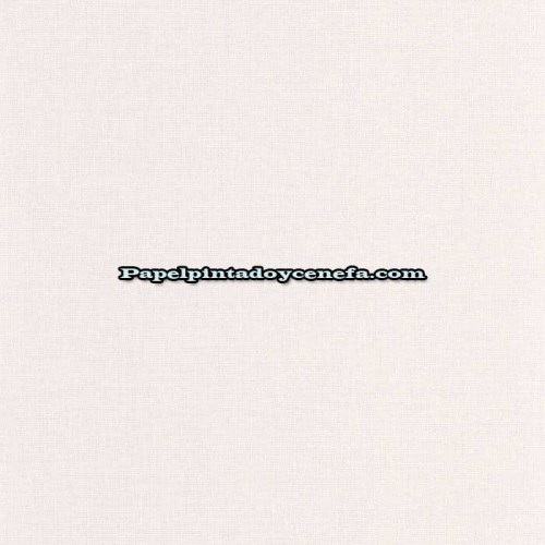 Rollo Papel Pintado HAPPY THERAPY Referencia  HTH-104010000.