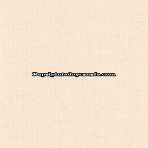 Rollo Papel Pintado HAPPY THERAPY Referencia  HTH-104011050.
