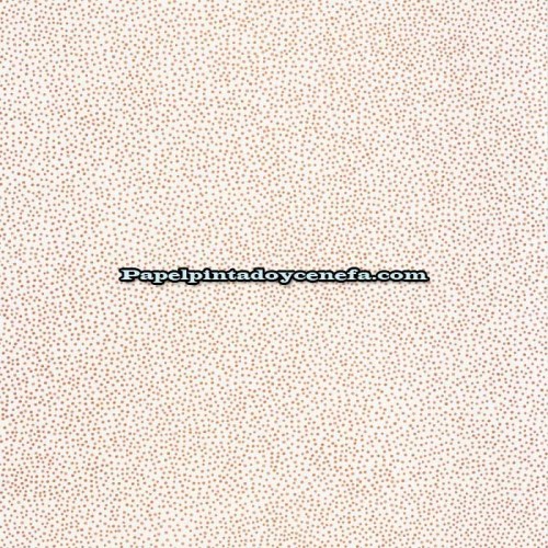 Rollo Papel Pintado HAPPY THERAPY Referencia  HTH-101730020.