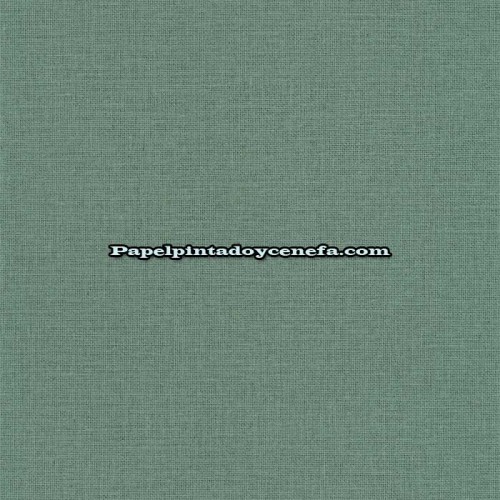 Rollo Papel Pintado HAPPY THERAPY Referencia  HTH-104017789.