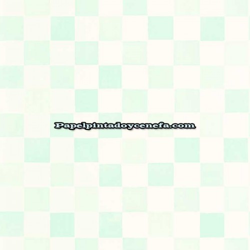 Rollo Papel Pintado HAPPY THERAPY Referencia  HTH-104080617.