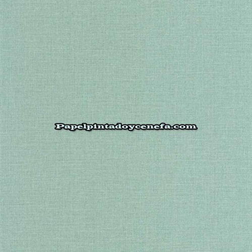 Rollo Papel Pintado HAPPY THERAPY Referencia  HTH-104017569.