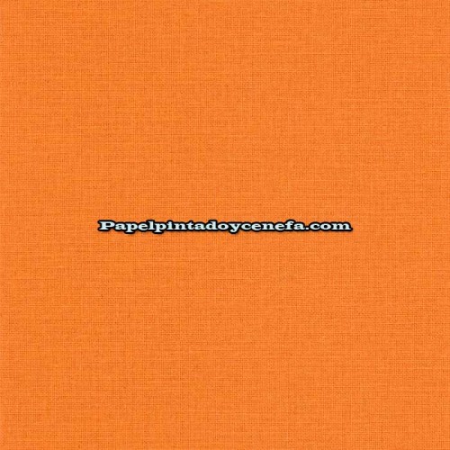 Rollo Papel Pintado HAPPY THERAPY Referencia  HTH-104013139.