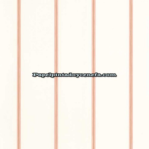 Rollo Papel Pintado HAPPY THERAPY Referencia  HTH-104090483.