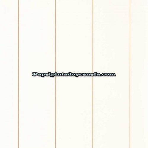 Rollo Papel Pintado HAPPY THERAPY Referencia  HTH-104090298.