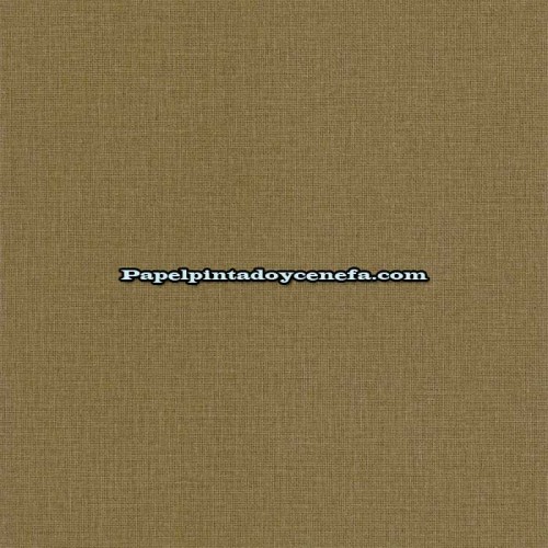 Rollo Papel Pintado HAPPY THERAPY Referencia  HTH-104017342.