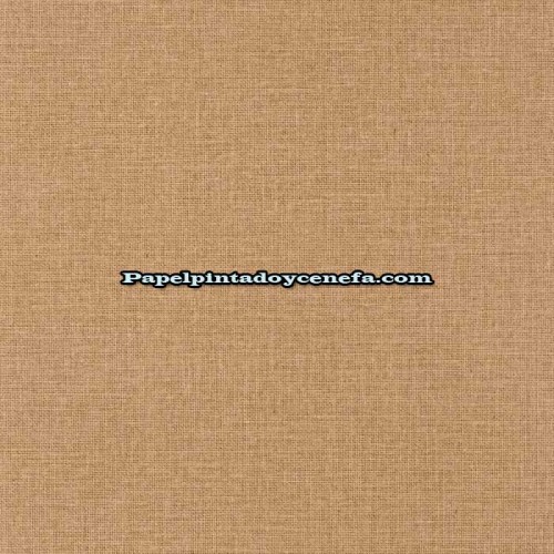 Rollo Papel Pintado HAPPY THERAPY Referencia  HTH-104011610.