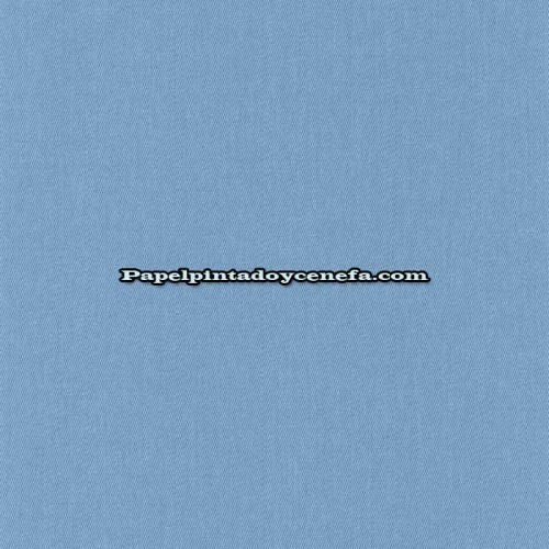 Rollo Papel Pintado CALIFORNIA Referencia  CALF-87536742.