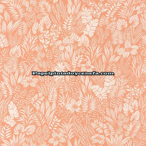 Rollo Papel Pintado CALIFORNIA Referencia  CALF-88823333.