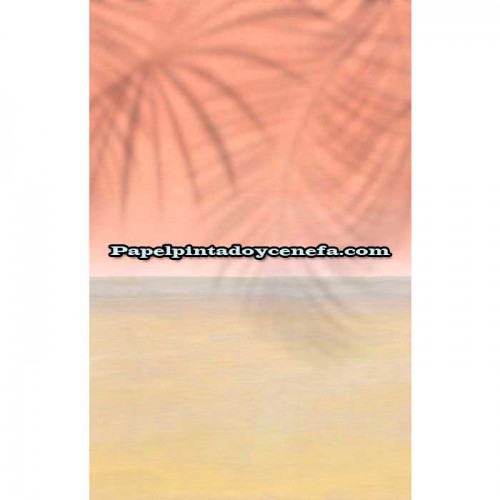 Mural CALIFORNIA Referencia  M-CALF-88843324.