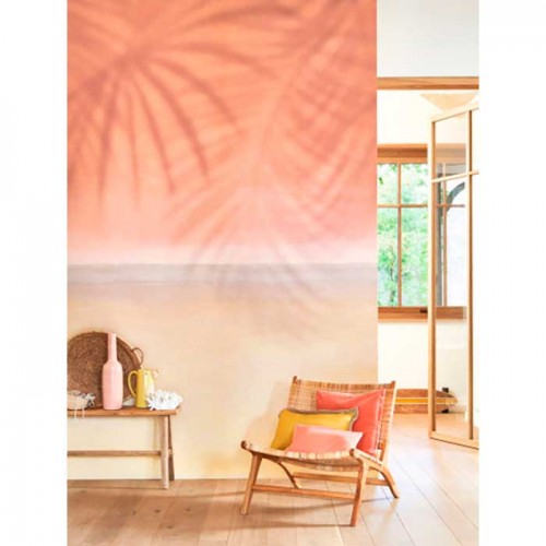 Mural CALIFORNIA Referencia  M-CALF-88843324.