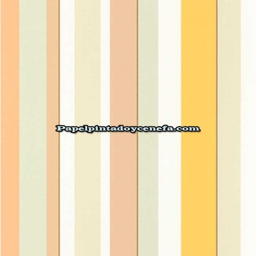 Rollo Papel Pintado CALIFORNIA Referencia  CALF-88832727.
