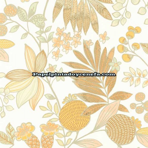 Rollo Papel Pintado CALIFORNIA Referencia  CALF-88802121.