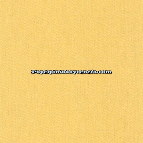 Rollo Papel Pintado CALIFORNIA Referencia  CALF-87532222.