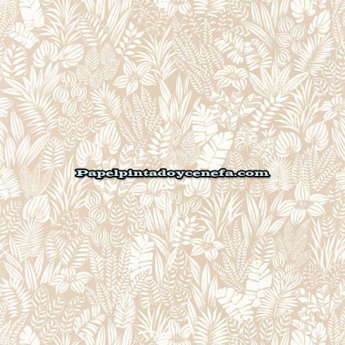 Rollo Papel Pintado CALIFORNIA Referencia  CALF-88821202.