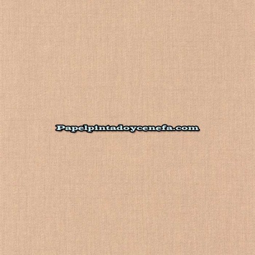 Rollo Papel Pintado CALIFORNIA Referencia  CALF-87531806.