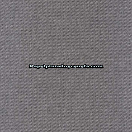 Rollo Papel Pintado CALIFORNIA Referencia  CALF-87539999.