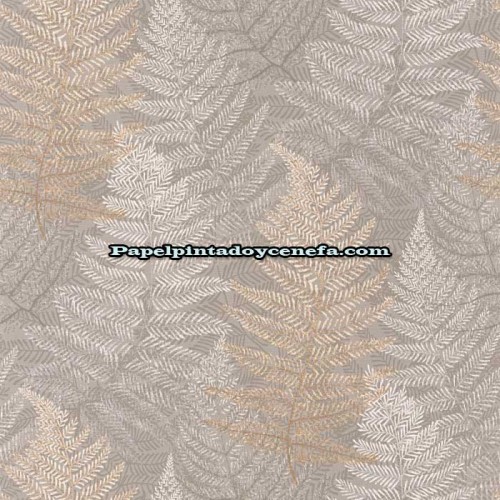 Rollo Papel Pintado CALIFORNIA Referencia  CALF-88811717.