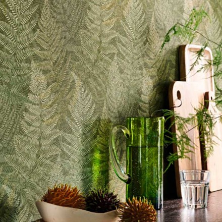 Rollo Papel Pintado CALIFORNIA Referencia  CALF-88811717.