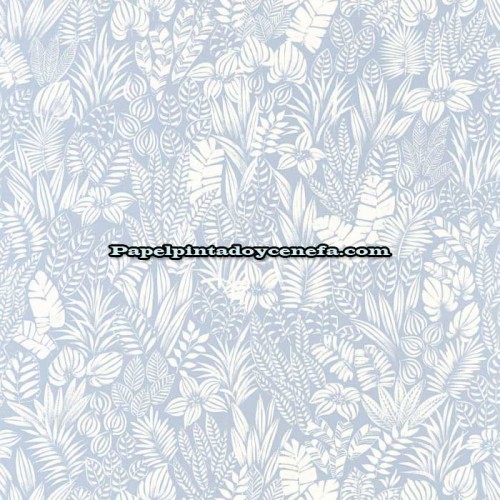 Rollo Papel Pintado CALIFORNIA Referencia  CALF-88826161.