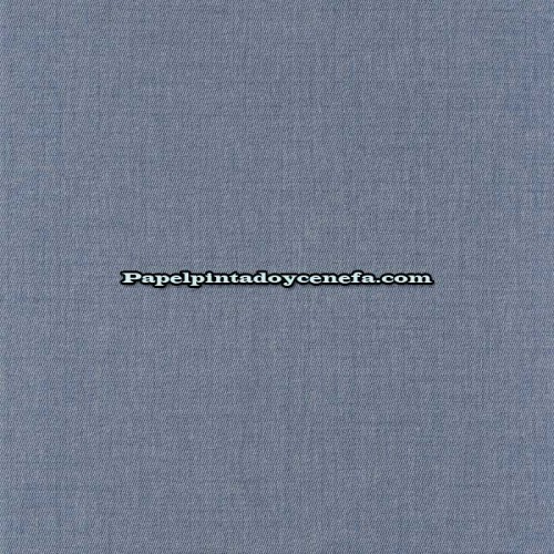 Rollo Papel Pintado CALIFORNIA Referencia  CALF-87536976.