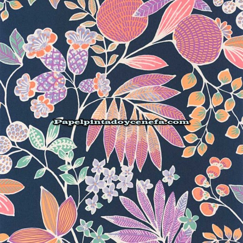 Rollo Papel Pintado CALIFORNIA Referencia  CALF-88806868.