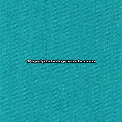 Rollo Papel Pintado CALIFORNIA Referencia  CALF-87536363.