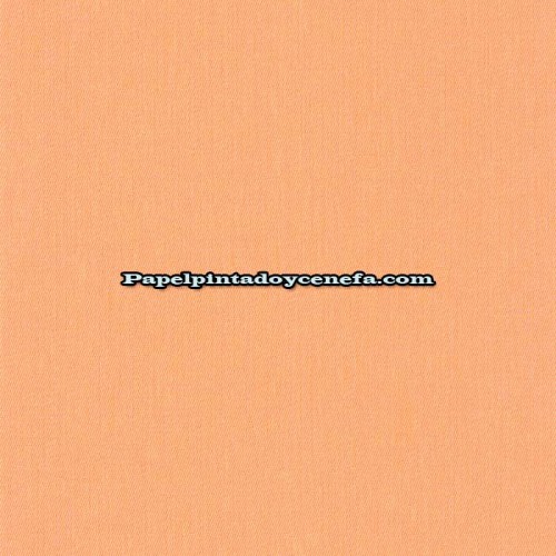 Rollo Papel Pintado CALIFORNIA Referencia  CALF-87533030.