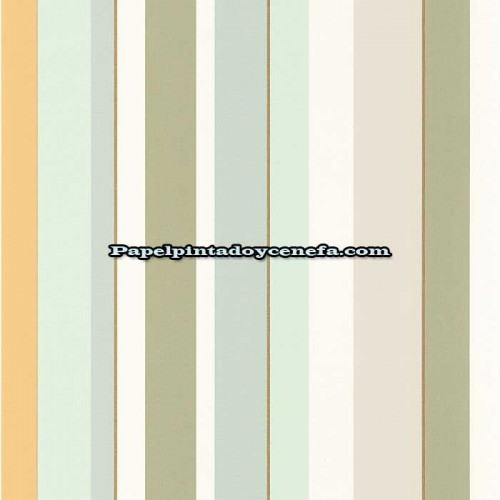 Rollo Papel Pintado CALIFORNIA Referencia  CALF-88837070.