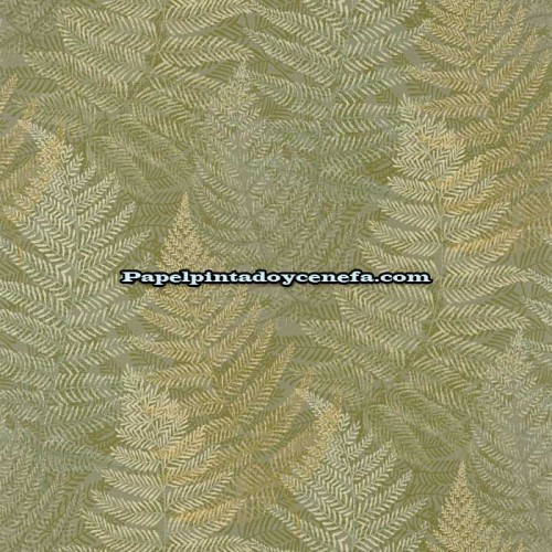 Rollo Papel Pintado CALIFORNIA Referencia  CALF-88817676.