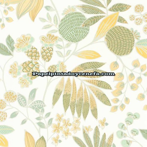 Rollo Papel Pintado CALIFORNIA Referencia  CALF-88807171.