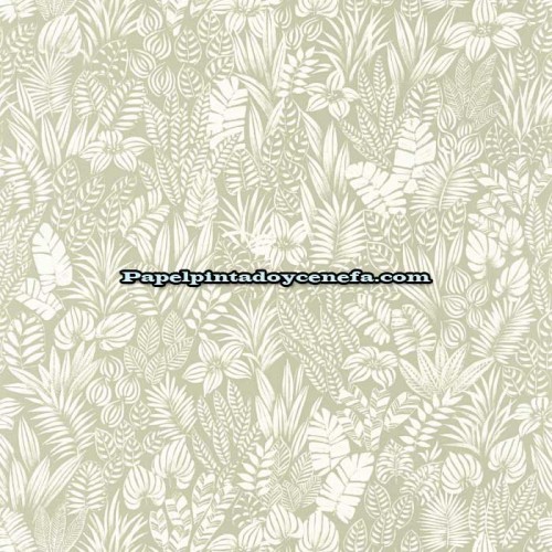 Rollo Papel Pintado CALIFORNIA Referencia  CALF-88827272.