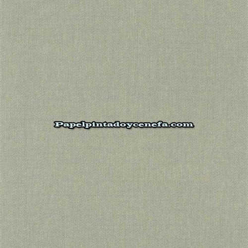 Rollo Papel Pintado CALIFORNIA Referencia  CALF-87537716.