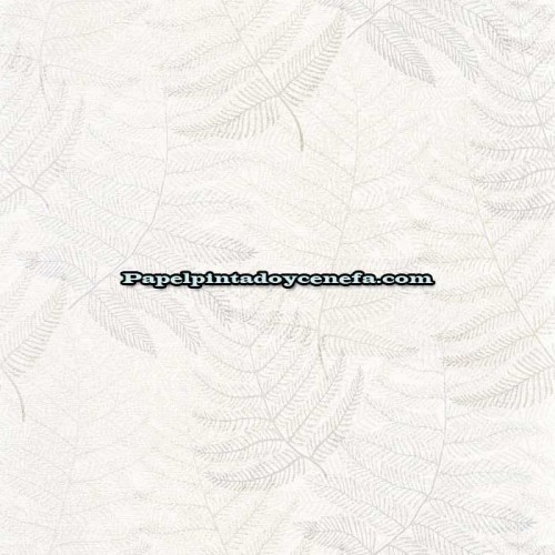 Rollo Papel Pintado CALIFORNIA Referencia  CALF-88810101.