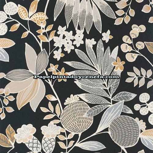 Rollo Papel Pintado CALIFORNIA Referencia  CALF-88809696.