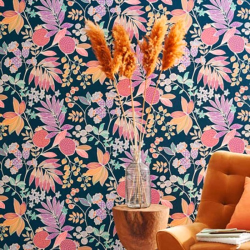 Rollo Papel Pintado CALIFORNIA Referencia  CALF-88809696.