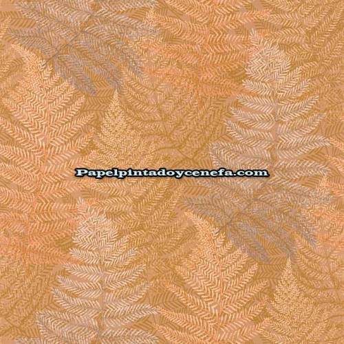 Rollo Papel Pintado CALIFORNIA Referencia  CALF-88812424.