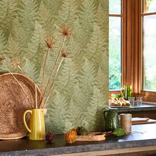 Rollo Papel Pintado CALIFORNIA Referencia  CALF-88812424.